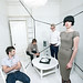 Gloria White Photo 7