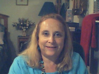 Linda Carroll Photo 46