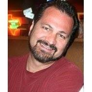 Roger Childress Photo 30