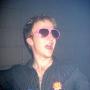 Andy Abbott Photo 15