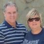 Donna Etheridge Photo 17