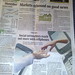 Mark Boles Photo 7