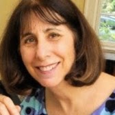 Amy Grossman Photo 28