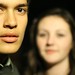 Stephanie Nazario Photo 13