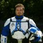 Jon Nichols Photo 12