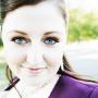 Jessica Skaggs Photo 8