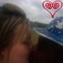 Kimberly Knox Photo 14