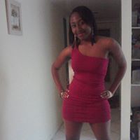 Samantha Gordon Photo 49