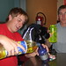 Bryan Lloyd Photo 30