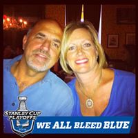 Kathy Becker Photo 24