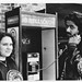 Heather Lentz Photo 28