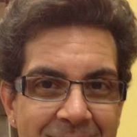 David Depalma Photo 25