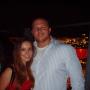 Stephanie Magee Photo 15