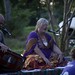 Kristin Randall Photo 16