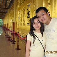 Dat To Photo 3