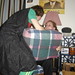 Robin Winton Photo 11