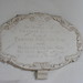 Richard Eldredge Photo 14