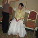 Audrey Lin Photo 20