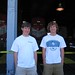 John Reddell Photo 8
