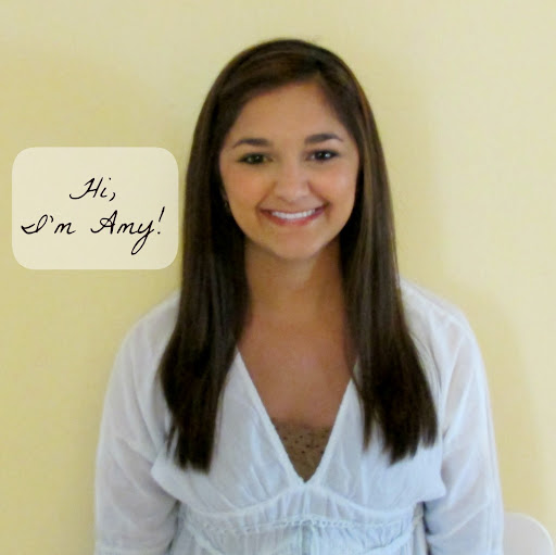 Amy Lowe Photo 34