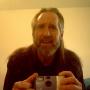Edward Palmer Photo 21