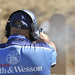 Tony Phan Photo 15