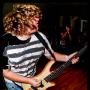 Daniel Wooldridge Photo 11