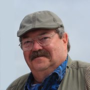 Rex Harris Photo 17
