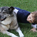 Chuck Avery Photo 12
