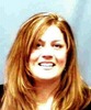Kathleen May Photo 21
