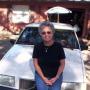 Judy Coffman Photo 22