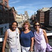 Carol Bates Photo 16