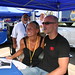 Lori Christensen Photo 19