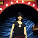 Jeanie Warren Photo 8