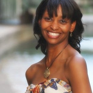 Joy Brown Photo 28