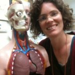 Heather Macdonald Photo 1