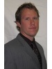 Jason Terrell Photo 3