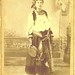 Julia Thibodeau Photo 3