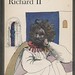 Richard Glaser Photo 11