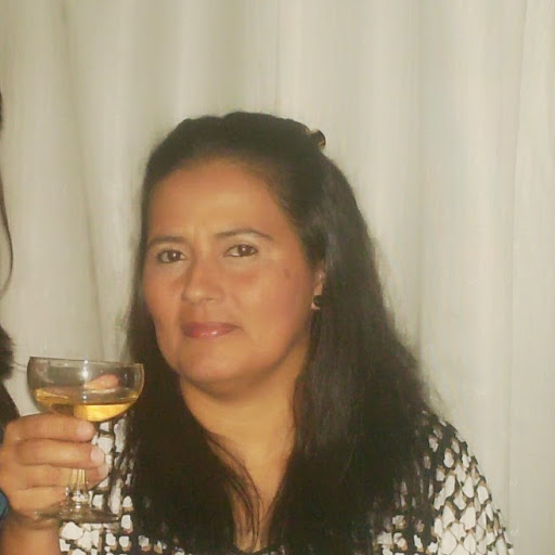 Marisol Escobar Photo 35