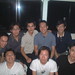 Kenneth Liu Photo 35