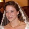 Tara Carroll Photo 16