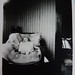 Jean Wilson Photo 20