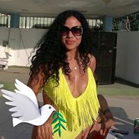 Yaima Rodriguez Photo 11