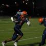 Ricky Nichols Photo 34