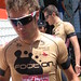 David Gutierrez Photo 11