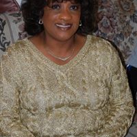 Betty Culp Photo 6