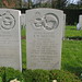 Ronald Lawrence Photo 11