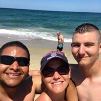 Jennifer Bethea Photo 28