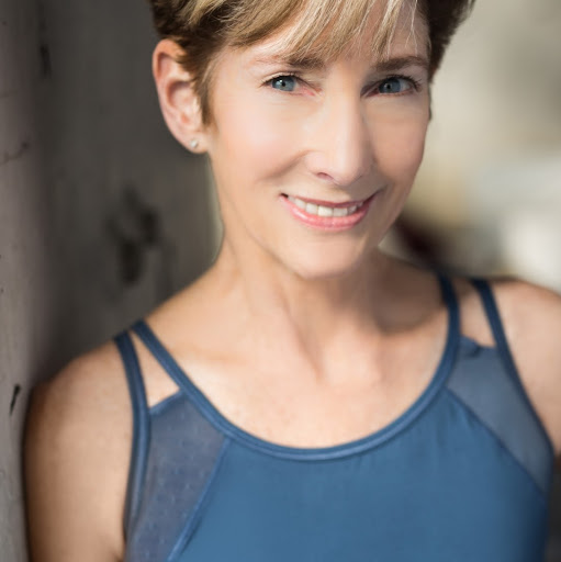 Karen Schaefer Photo 27